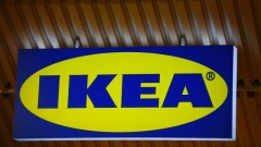 IKEA запускает новый формат магазинов