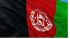 WP: глава ЦРУ провел в Кабуле тайную встречу с лидером политического крыла «Талибана»*