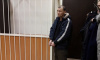 В Петербурге начался процесс по делу горожанина, который устроил теракт в супермаркете В Петербурге начался процесс по делу горожанина, который устроил теракт в супермаркете