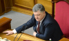 Депутат Рады высмеял слова Порошенко о самой сильной армии на континенте Депутат Рады высмеял слова Порошенко о самой сильной армии на континенте