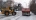 Более 1000 единиц техники борются со снегом в Петербурге 28 декабря 