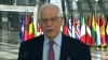 Боррель: Евросоюз намерен ввести эмбарго на поставки ...