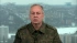 Басурин: Россия создала бесполетную зону над Донбассом