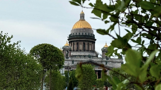 В Петербурге открылся IX Российский философский конгресс