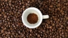 Спрос на растворимый кофе в пакетиках в РФ вырос на 10,5...