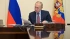 Путин подписал закон о введении антикризисных мер по поддержке граждан и бизнеса