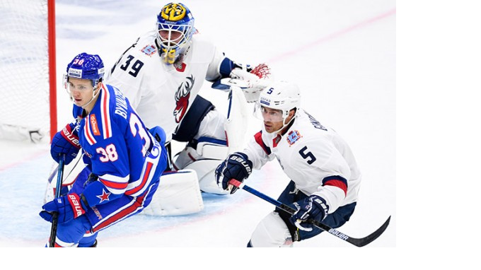 Как закончился матч ска торпедо. Счёт авангард против адмирала. Как закончился матч ска торпедо. Ска с нами питер. Как закончился матч ска торпедо.