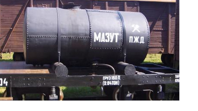 В Санкт-Петербурге произошла утечка нефтепродуктов около развлекательного центра - Vimarsana News