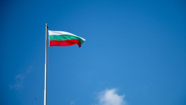 Болгария объявила о начале летнего туристического сезона с 1 мая