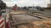 ГУП ”Водоканал” заканчивает реконструкцию водопровода ...