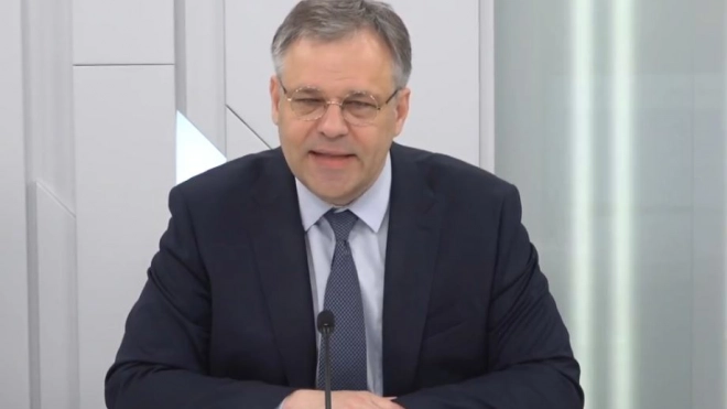 Мирошник: почти 40 человек погибли от ударов ВСУ за неделю
