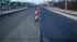 В Ломоносовском районе Ленобласти отремонтируют ряд дорог местного значения