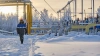 Миллер: "Газпром" в 2021 году нарастил экспорт на ...