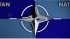 НАТО проведет переговоры с РФ по гарантиям безопасности 12 января