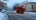 Около 310 тыс кубометров снега отправили из Петербурга за неделю на утилизацию 