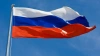 Оценка России в глобальном рейтинге SEDA достигла ...