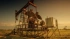 ОПЕК+ решил не ускорять наращивание добычи нефти