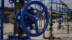Рентабельных запасов нефти в России хватит на 25 лет