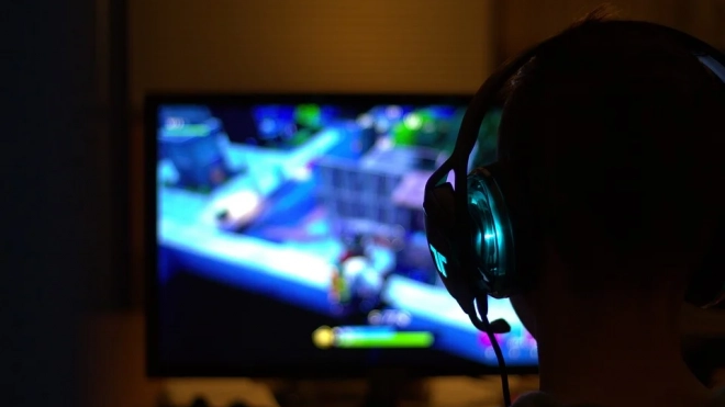 ВОЗ официально признала заболеванием зависимость от видеоигр