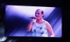 Елена Ваенга Елена Ваенга
