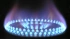 "Газпром" дал Молдавии еще два дня на оплату газа