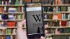 "Википедия" собирается запустить платный сервис