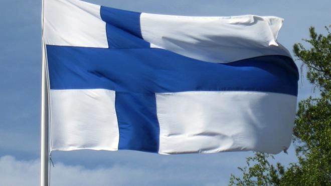 Финляндия разрешит въезд полностью привитым от COVID-19
