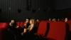 Российские кинотеатры впервые с февраля собрали больше ...