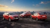 "АвтоВАЗ" в августе на 33% снизил продажи автомобилей ...