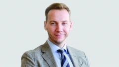 Инвестгруппа Инсайт: Сергей Савинов назначен гендиректором "ФЛИТ"