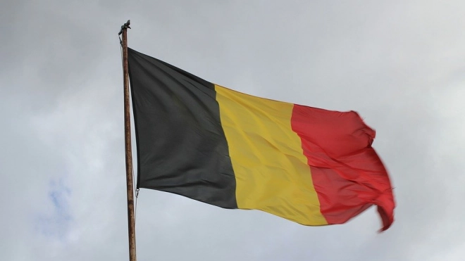СМИ: двум россиянам в Бельгии предъявили обвинения в причастности к отмыванию денег