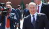 Президент России Владимир Путин подписал закон о внесении изменений в пенсионное законодательство Президент России Владимир Путин подписал закон о внесении изменений в пенсионное законодательство