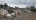 Жители новостроек на Октябрьской набережной недовольны крупной свалкой около их домов