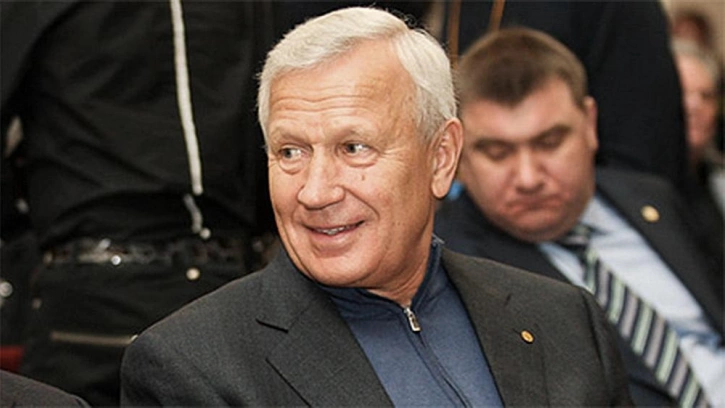 Колосков поддержал идею введения потолка зарплат в РПЛ