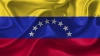 За 2021 год инфляция в Венесуэле опустилась до 686,4%
