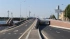 Транспортный тоннель у Литейного моста оснастят камерами видеонаблюдения за 11,4 млн рублей 