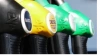 Бензин в России со средней ценой 51,3 рубля за литр ...