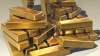 Россияне стали больше инвестировать в золото