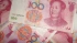Аналитик Маслов: Китай не готов сбросить доллар с пьедестала 
