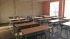 Более тысячи петербургских классов в школах перевели на дистанционное обучение 