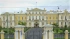 В Петербурге отреставрируют дворец Воронцова 