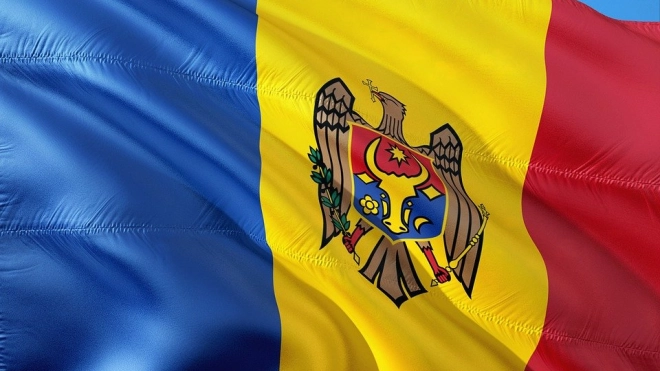 Экс-посла Молдавии в России освободили под надзор по делу о контрабанде