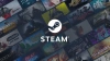 СМИ: для Steam в РФ могут внести налог на поддержку ...