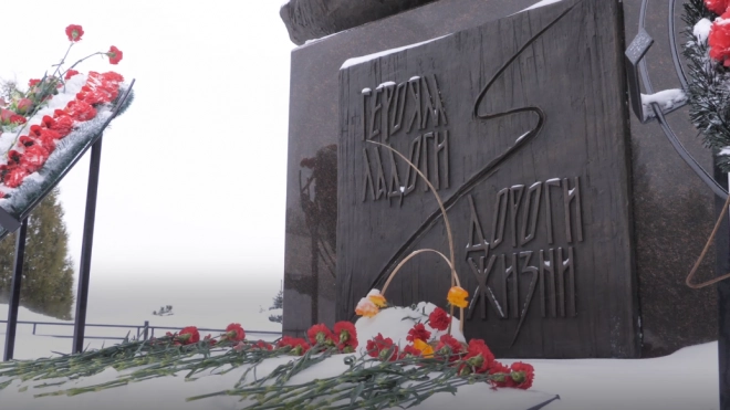 "Монументы Победы" запускает реставрацию памятников ВОВ в Киргизии
