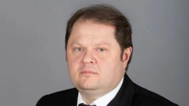 По делу замглавы Минтранса Токарева арестовали двух руководителей "Спецтрансстроя"