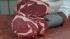 Россельхознадзор зафиксировал рост экспорта мяса и мясопродуктов из России 