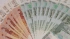 Финансист рассказал россиянам лучший способ вложить 100 тысяч рублей