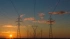 "Ленэнерго" повысило надежность электроснабжения 11 тысячи жителей Гатчины