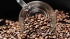 РСХБ: в 2021 году прирост потребления на рынке натурального кофе составил 8% до 303 тыс. тонн