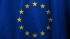 Евростат: годовая инфляция в ЕС в августе выросла до 3,2%